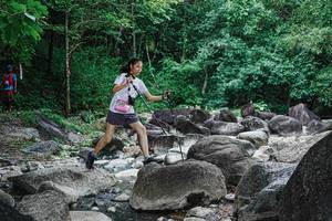 BIB: 
                            <button type="button" onclick="openModal(25114424)" class="btn btn-primary btn-sm float-right btn-popup" data-toggle="modal" data-target=".modal-high-quality">
                        <i class="fas fa-shopping-cart"></i> Add to Cart
                    </button>
                                            <button type="button" onclick="isThisMe(25114424, true)" class="btn btn-success btn-sm float-right btn-popup btn-isme hidden" data-toggle="tooltip" data-placement="bottom" title="นี่คือรูปของคุณใช่ไหม คลิกที่นี่เพื่อเอาเข้าอัลบั้ม">
                        <i class="fas fa-plus"></i> Add to album
                    </button>
                    <button type="button" onclick="isThisMe(25114424, false)" class="btn btn-warning btn-sm float-right btn-popup btn-isnotme hidden">
                        <i class="fas fa-ban"></i> Remove from album
                    </button>